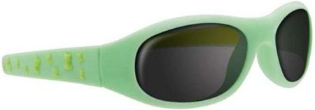 Chicco Aviator Style Misie Okulary przeciwsłoneczne dla dzieci 0m+