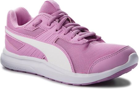 air max command flex damskie