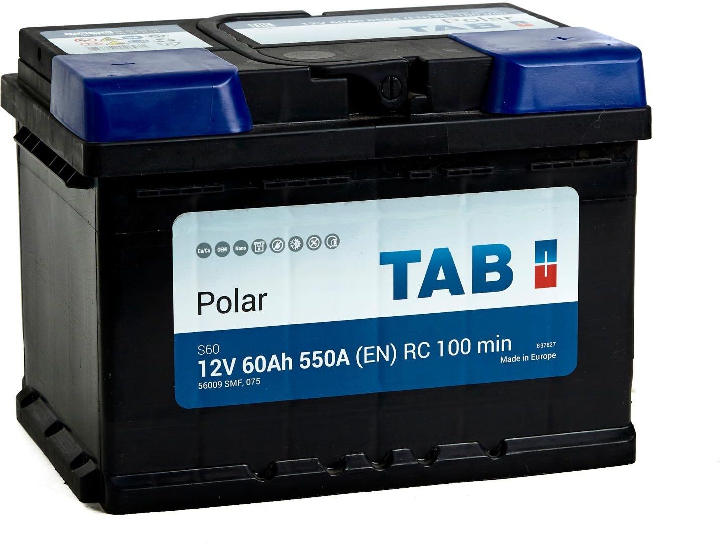 Акб 60 ач. Аккумулятор Tab Polar 60. АКБ 31s-1000 Tab Polar конус. Аккумулятор Tab Polar b66hx. АКБ Tab Polar jis о.п.r+ 65a/h Азия b1(нижн.кр).