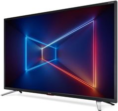 Telewizor Sharp LC-40FI5442E Full HD 40 cali - Opinie i ceny na Ceneo.pl