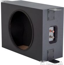 Zdjęcie Monitor Audio Obudowa montażowa PLIC-BOX II - Koronowo