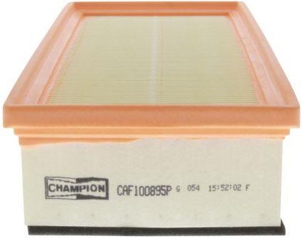 Champion Caf100895P