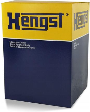 Hengst E655L