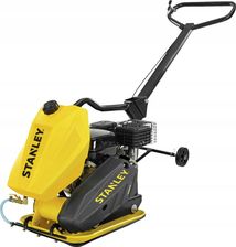 Zdjęcie Stanley 4,8kW SGC13000NT - Kobyłka