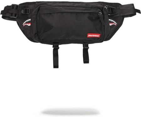 Sprayground 2025 transporter crossbody