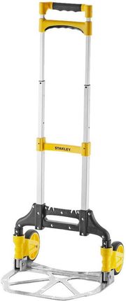 Stanley Sxwtd-Ft516 60 Kg