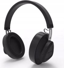 Zdjęcie Bluedio TM BT 5.0 czarny - Wolbórz