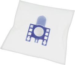 Zdjęcie Hq Worki Do Odkurzacza Miele FJN 4 Szt - Stąporków