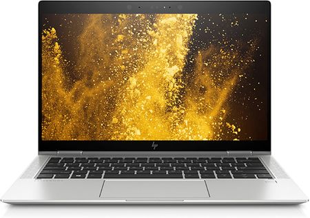 HP EliteBook x360 1030 G3 15,6"/i5/8GB/256GB/Win10 (3ZH01EA)