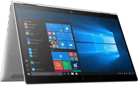HP EliteBook x360 1030 g3 (25日終売) Laptop HP EliteBook x360 1030 G3 15,6/i7/16GB/256GB/Win10