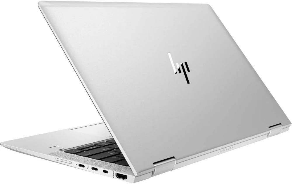 Laptop HP EliteBook x360 1030 G3 15,6/i7/16GB/256GB/Win10