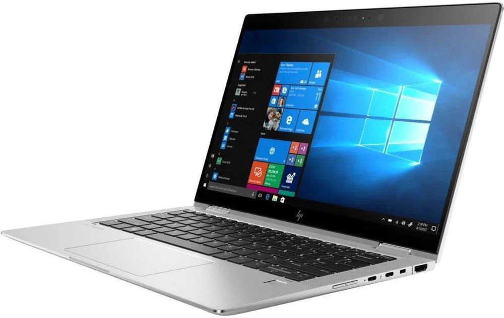 HP elitebook 1030 G3 i7 16GB 512GBタッチパネル HP elitebook 1030 G3 i7 16gb 512GBタッチパネル Amazon.com