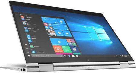 Laptop HP EliteBook x360 1030 G3 15,6/i7/16GB/512GB/Win10