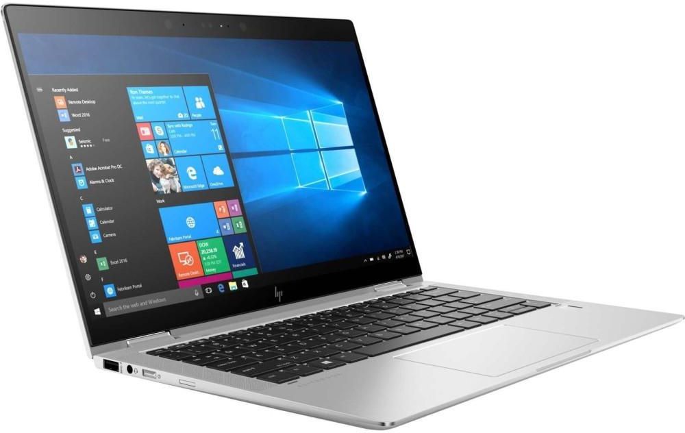て*ン様 HP EliteBook x360 1030 G3 i7 16GB 5 HP EliteBook x360 1030 G3 - スペック、テスト、価格