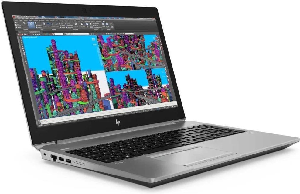 Drivers Intel Core I7 8700 For Windows 10 Download Intel Core I7 8700 Windows 7 X64 Driver