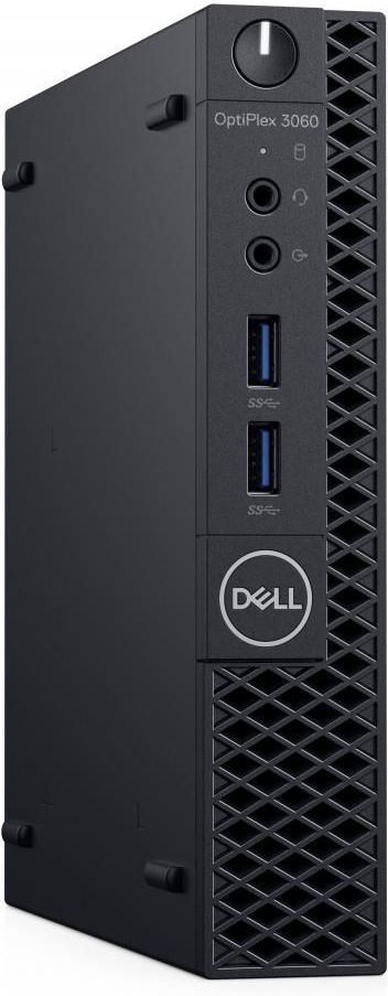 Windowsデスクトップ OptiPlex3060 micro Windowsデスクトップ DELL OptiPlex 3060micro Amazon.com: Dell