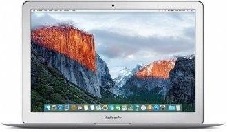 【Apple】 MacBook Air Kup MacBook Air - Apple (PL)