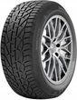 Kormoran SNOW 205/55R16 94H