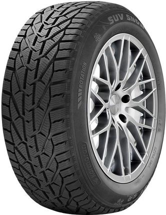 Kormoran SNOW 185/60R15 88T