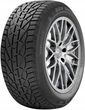 Kormoran SNOW 225/45R17 94V