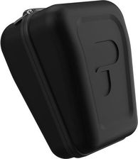 Polarpro Case Do Dji Mavic Air Mini (Arsftcse)