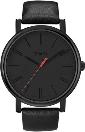 Timex Pasek P2N794 Do Zegarka T2N794