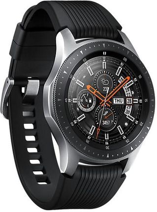 Samsung galaxy 2025 watch 46 cena