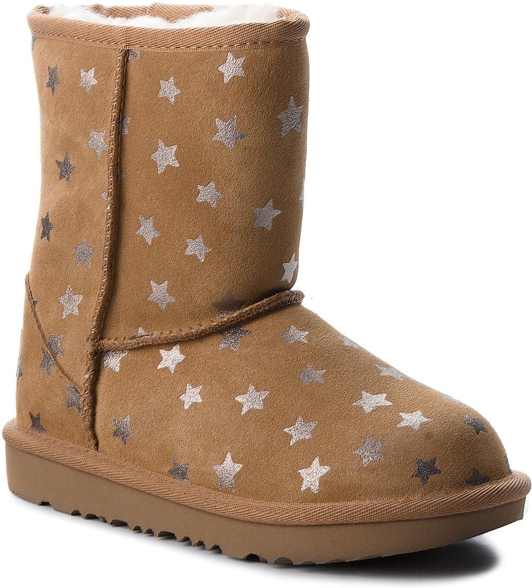 eva minge buty sklep