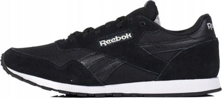 Reebok cn3170 store