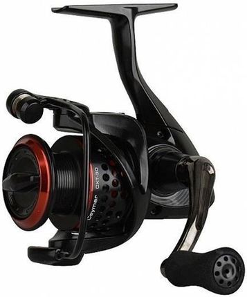 Okuma Kołowrotek Ceymar xt Cxt-25Fd 7+1Bb