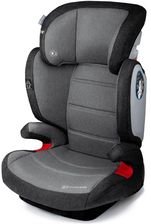 kinderkraft expander