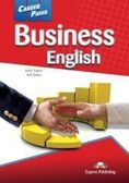 Zdjęcie Career Paths: Business English SB + DigiBook - Częstochowa