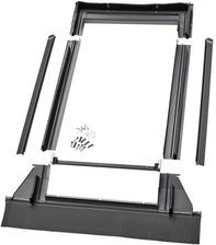 Zdjęcie VELUX Kołnierz Dachowy 78X98 - Orzesze