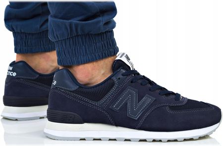 New balance hot sale 574 ml574etb