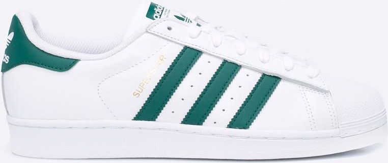 adidas Originals Buty Superstar adidas Originals Buty Superstar