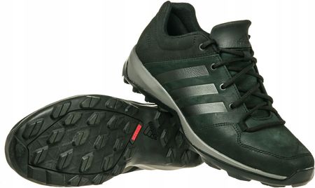 Adidas b27271 on sale