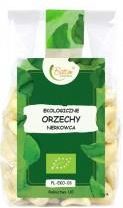 Batom Ekologiczne Orzechy Nerkowca 125G