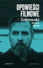 Zdjęcie Opowieści filmowe - Trzebinia