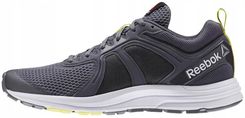 reebok zone cushrun 2.0