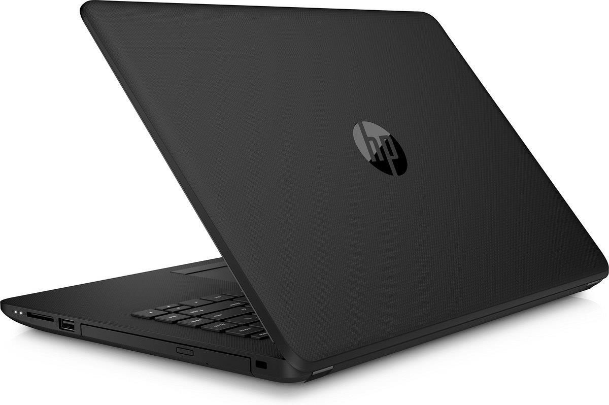 Laptop Hp 14 Intel Celeron Dualcore N3060 4gb 500gb Dvd Opinie I Ceny Na Ceneopl 2533