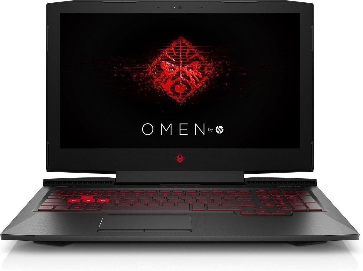 ぴんぼーる OMEN by HP 30L GF1050ti HP OMEN 30L Desktop レビュー】圧倒的な外観とスペックを揃えた