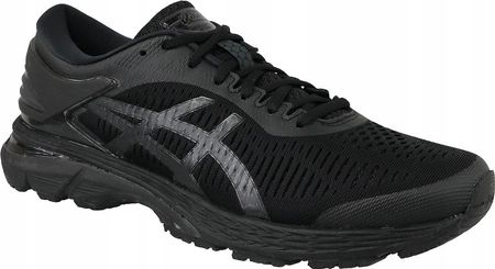 Gel kayano shop 25 44