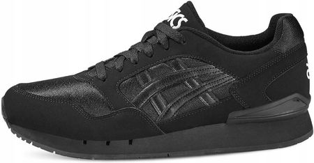 Asics atlantis online