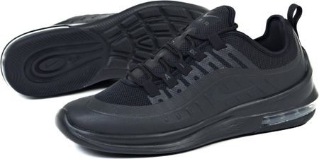 nike air max axis 42.5