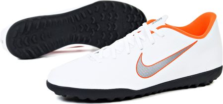 nike vaporx 12 club tf