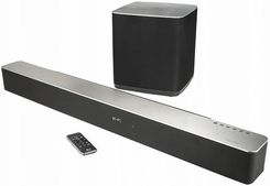 lg sound bar 7.1 700w