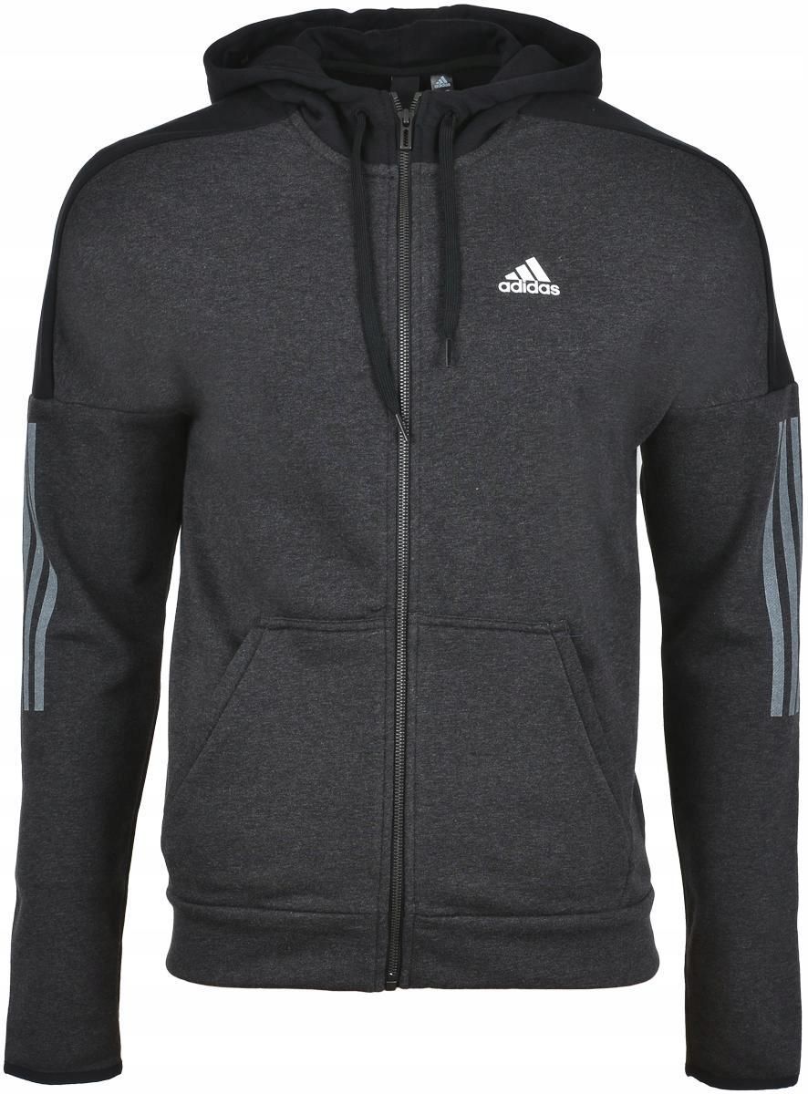 adidas bluza rozpinana meska adidas bluza rozpinana meska