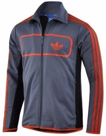 adidas bluza wyprzedaz adidas bluza wyprzedaz