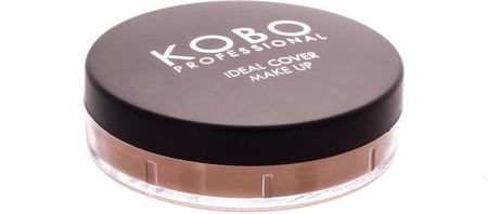 Kobo Professional Podklad Ideal Cover Make Up 403 Sand Beige Opinie I Ceny Na Ceneo Pl