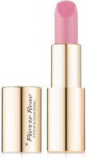 Zdjęcie pierre rene POMADKA ROYAL MAT LIPSTICK 04 TOFFEE CREAM - Wisła